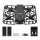 Dron HOVERAir X1 Combo Plus Black